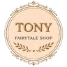 Tony Fairytale Shop